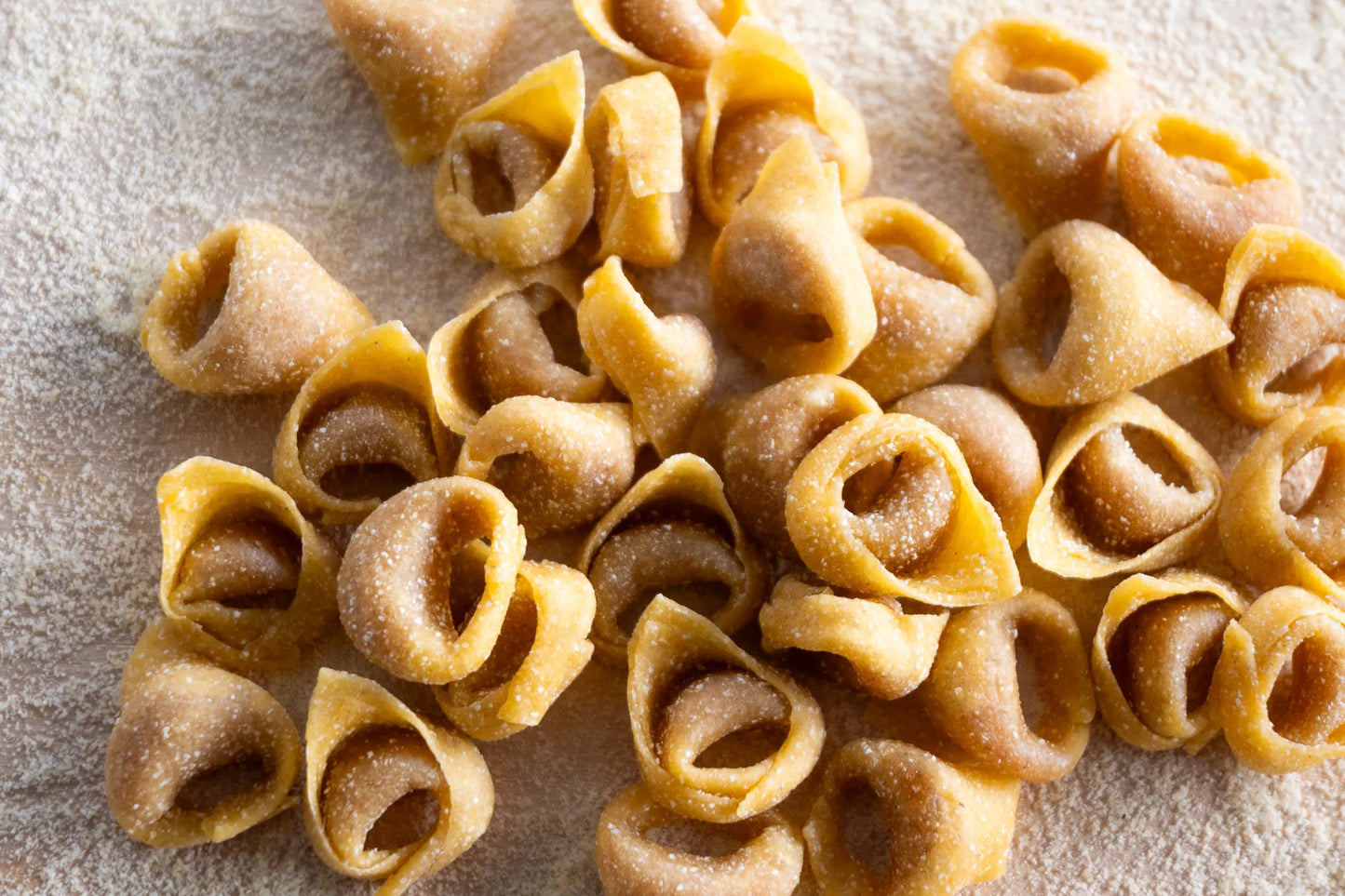 Tortellini della Sandra