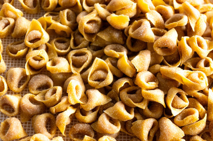 Tortellini della Sandra