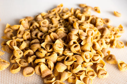 Tortellini della Sandra