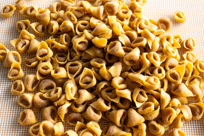 Tortellini della Sandra