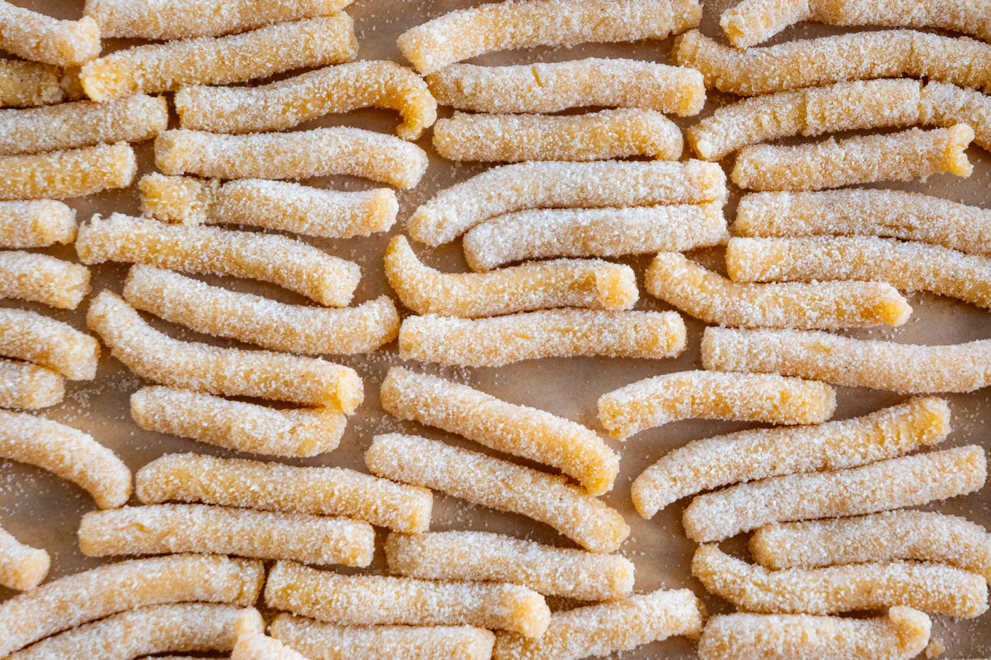 Passatelli