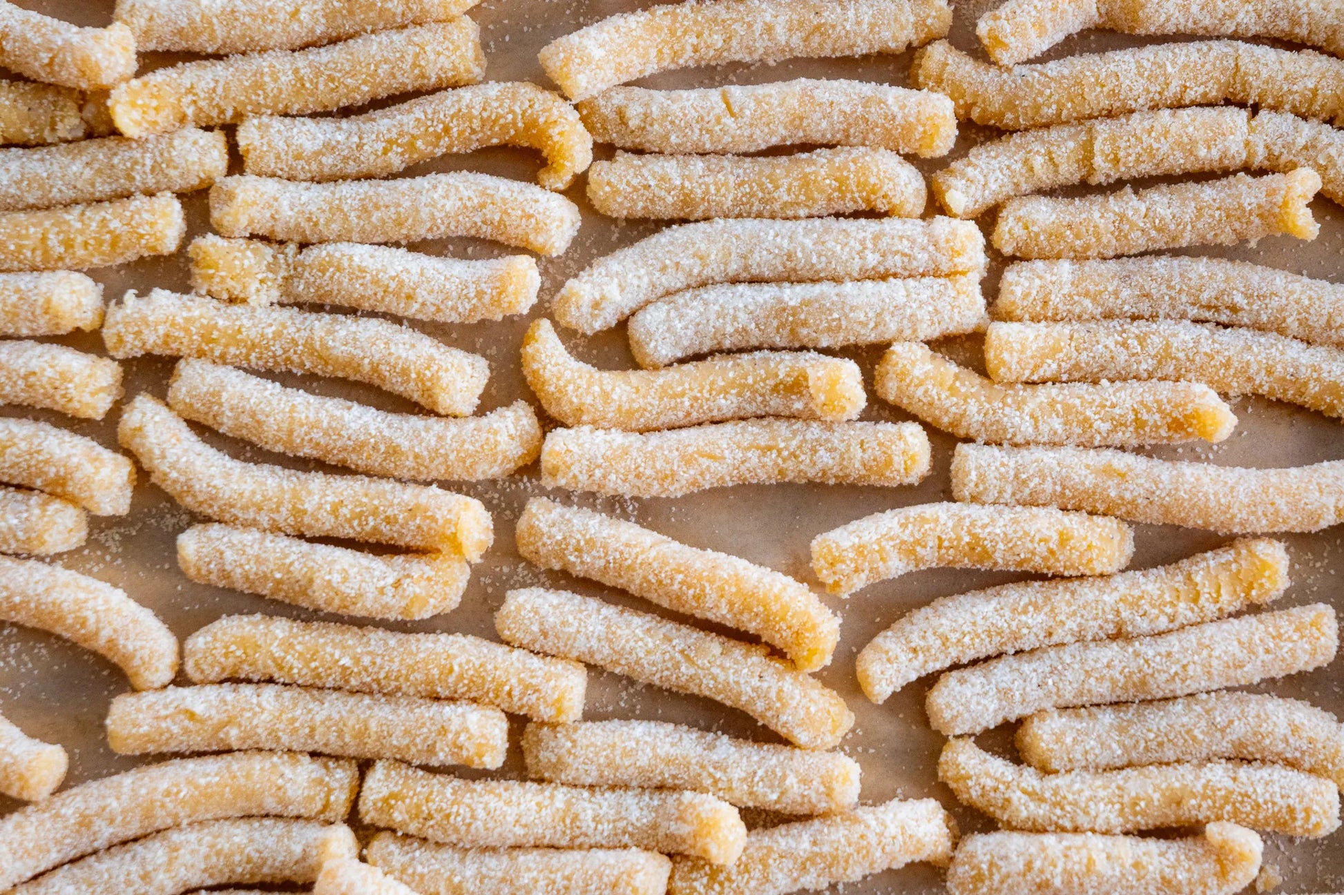 Passatelli