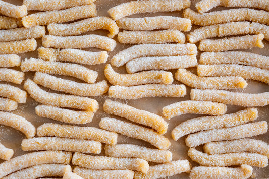 Passatelli