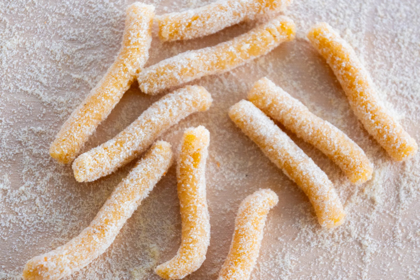 Passatelli