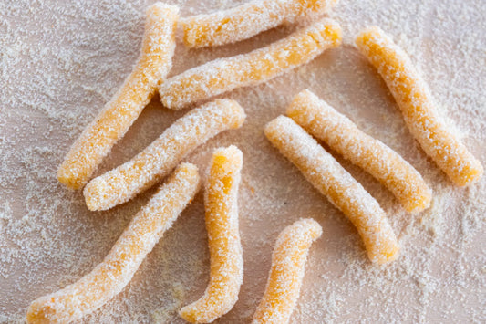 Passatelli