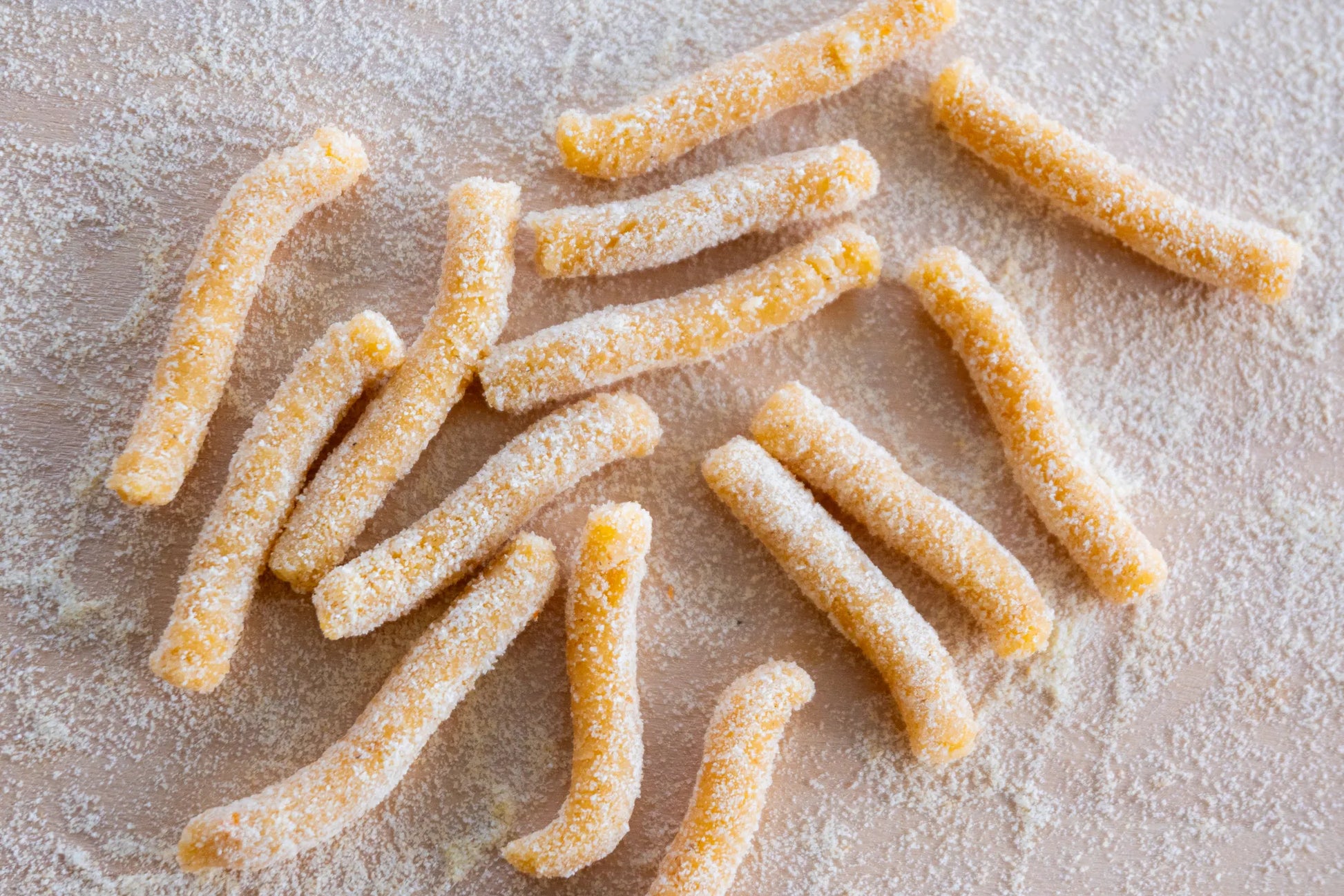 Passatelli