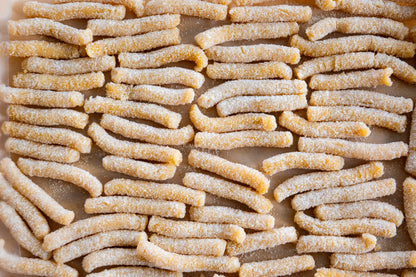 Passatelli