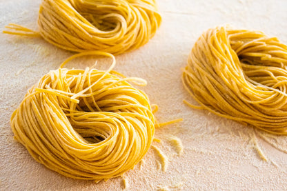 Tagliolini Rimini