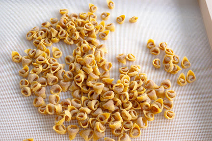Tortellini special 1
