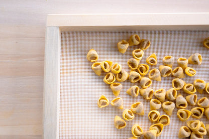 Tortellini special 2