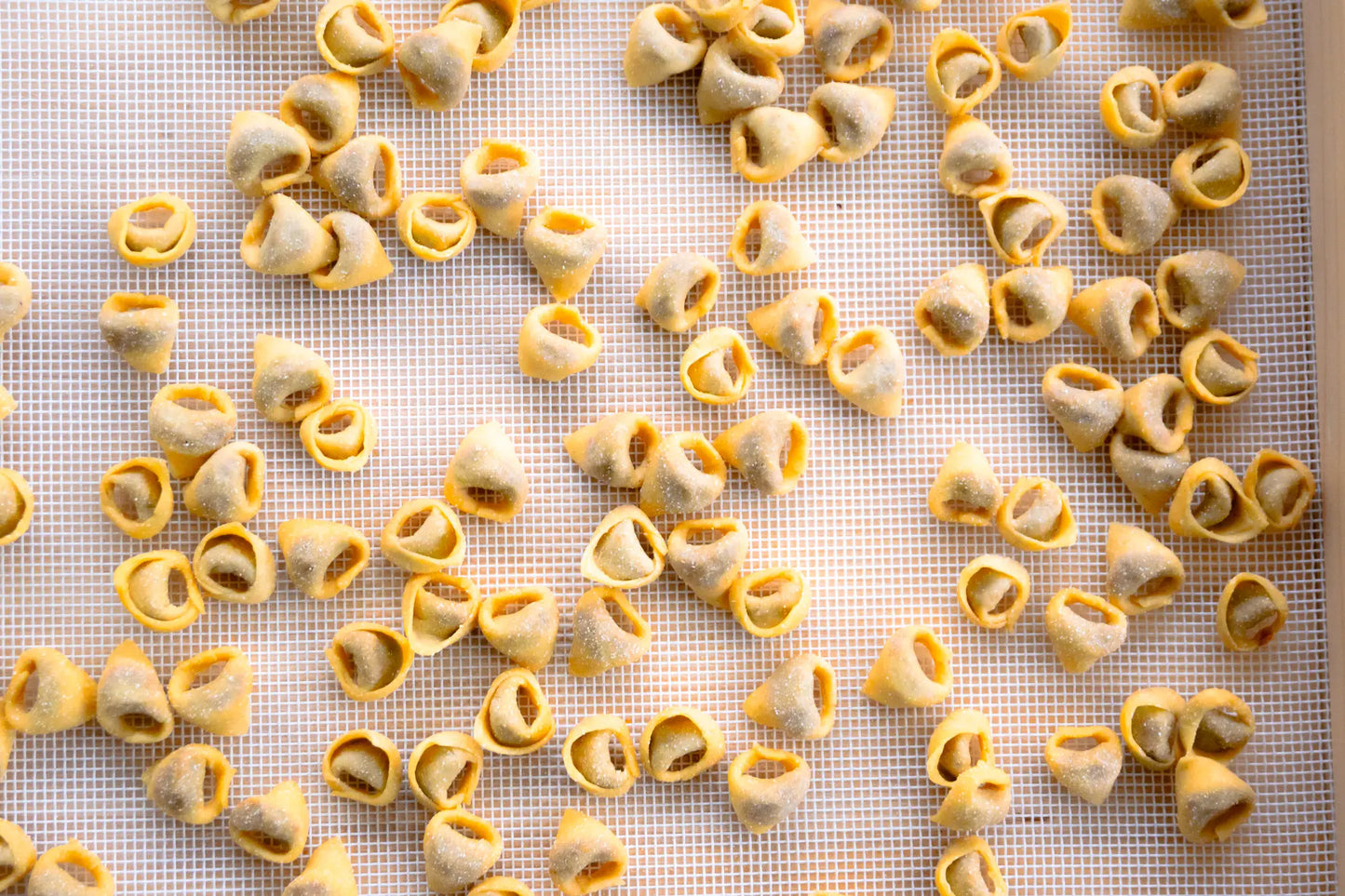 Tortellini special 2
