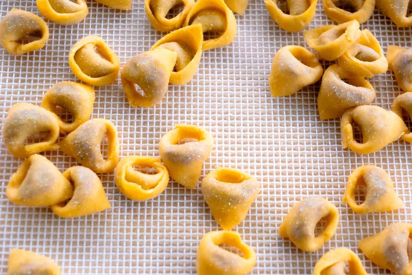 Tortellini special 2
