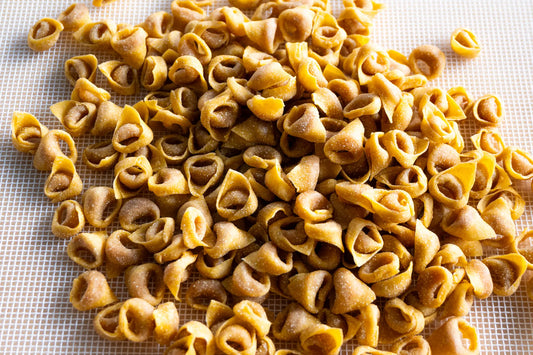 Tortellini special 3