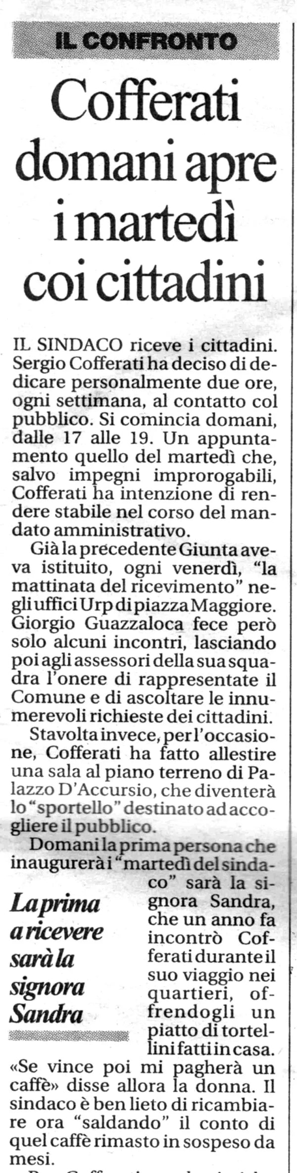 Articolo-Repubblica-Bologna