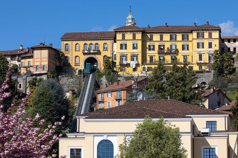 Biella