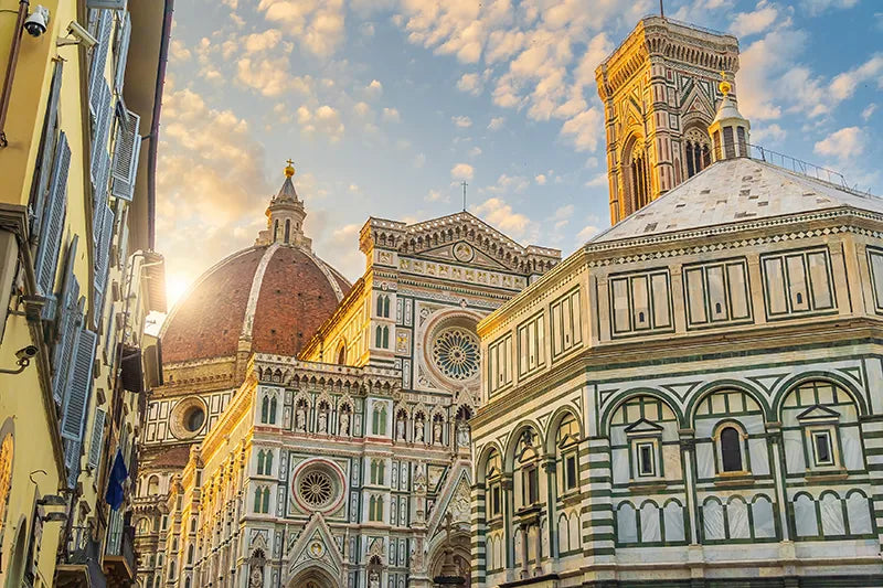 Firenze