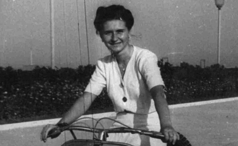 La Sandra in riviera