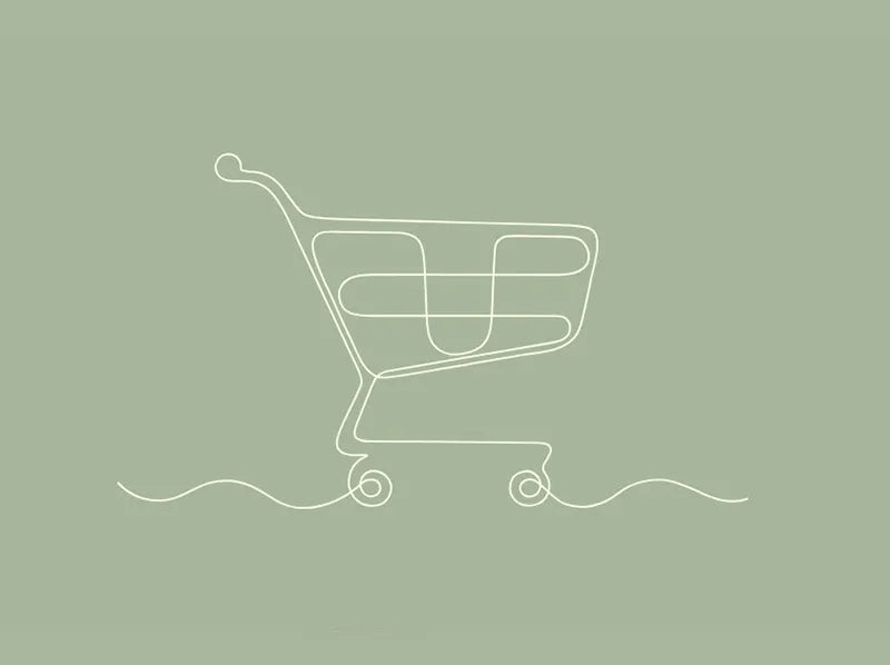 Ordina online