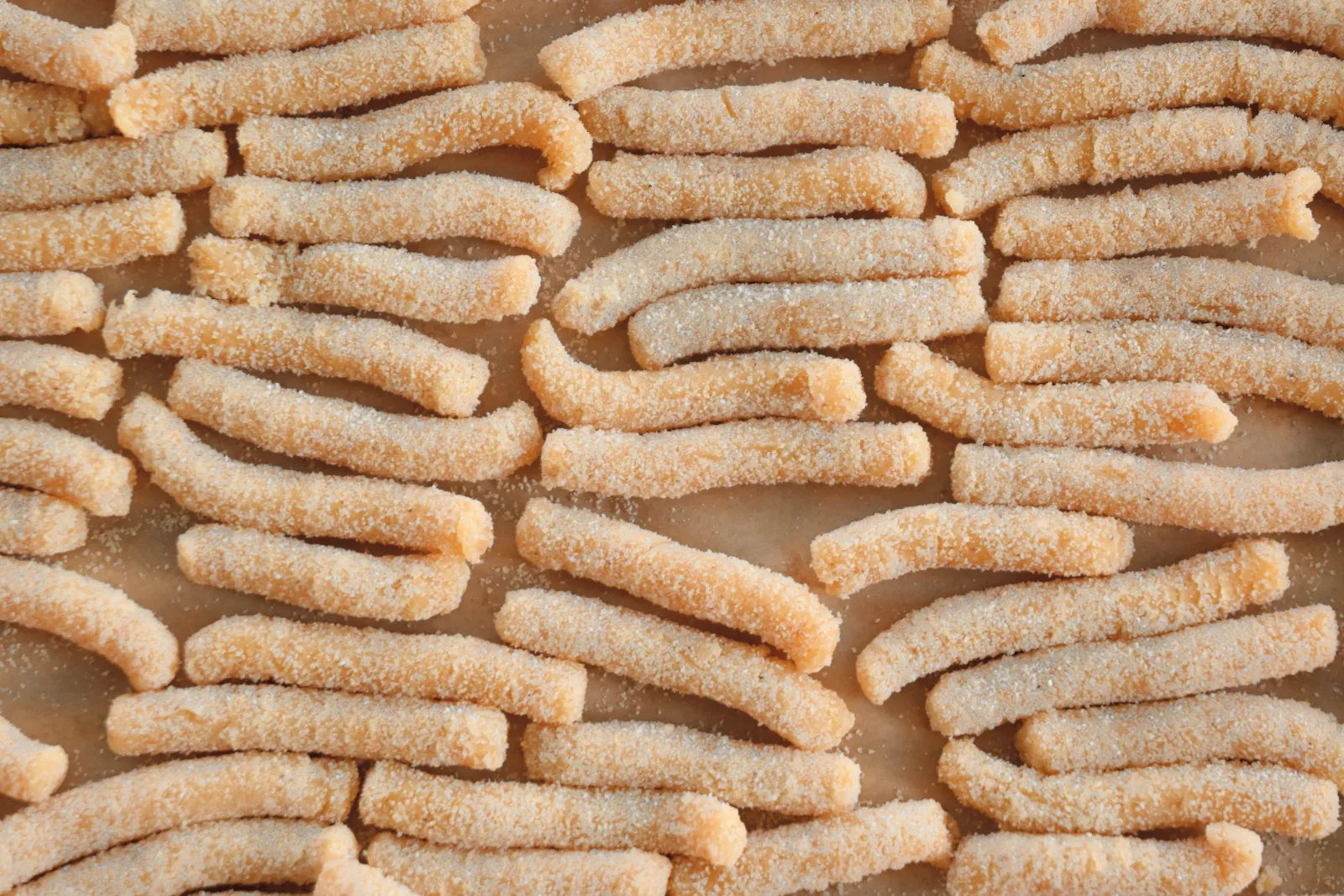 Passatelli