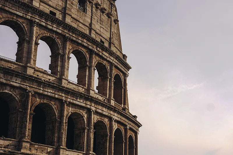 Roma