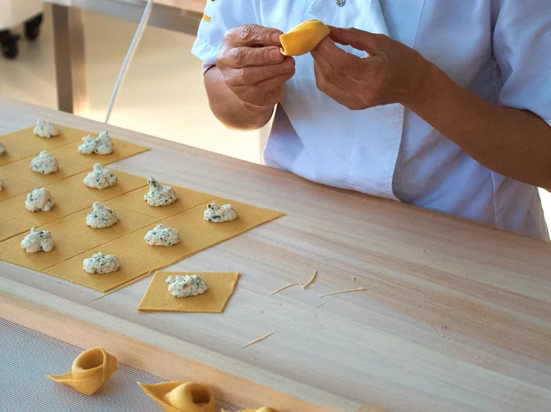 Un_altro_modo_di_fare_pasta